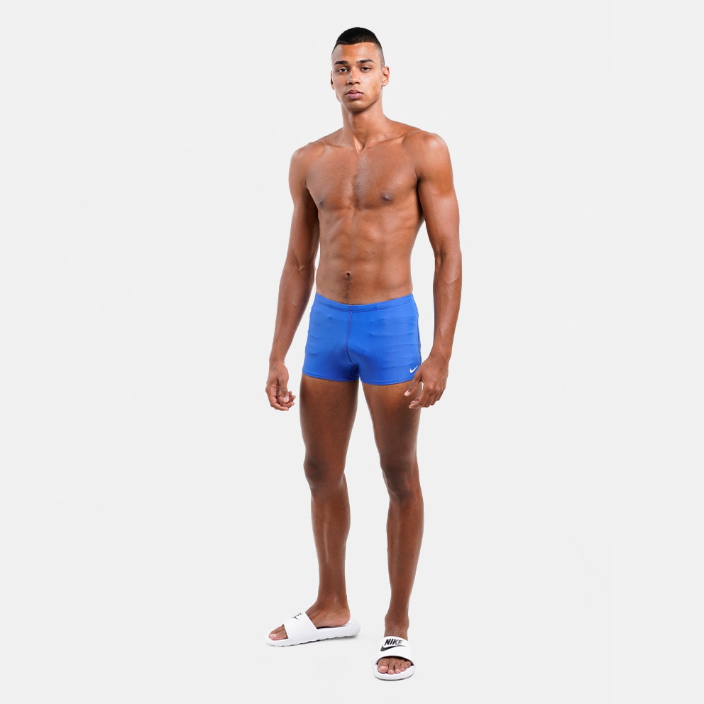 Nike Square Leg Men's Swimwear