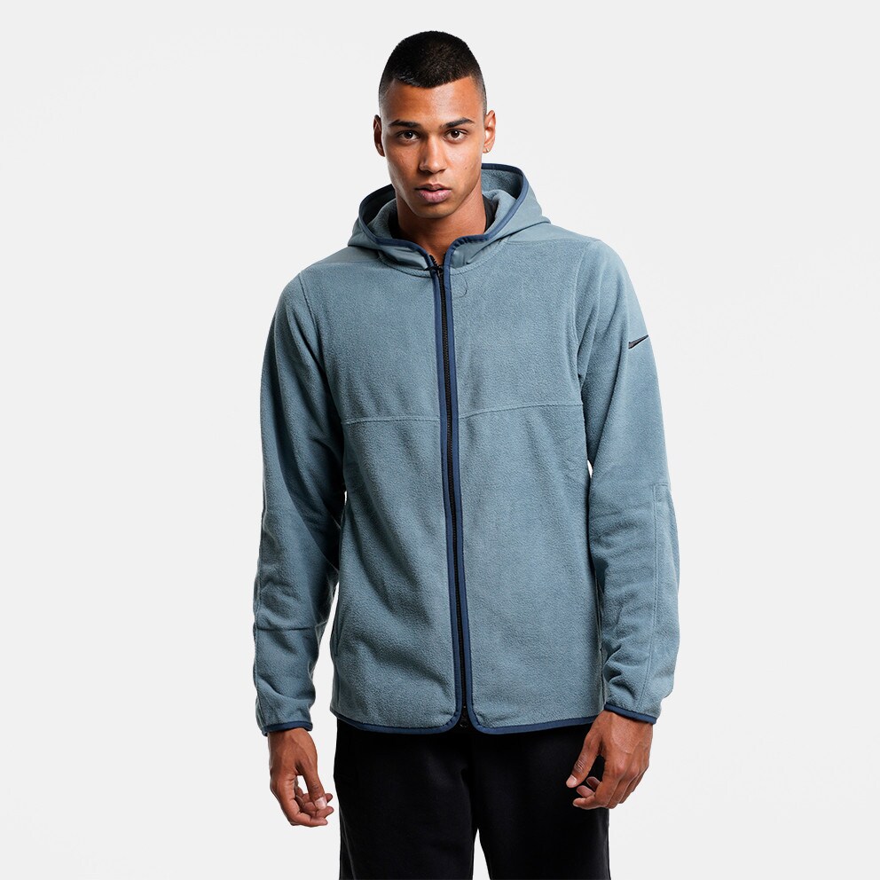 Nike Therma-FIT Victory Men's Jacket