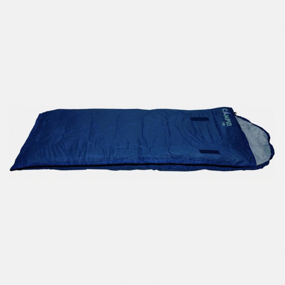 Campus Fox Free Sleeping Bag  220 x 75cm