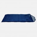 Campus Fox Free Sleeping Bag  220 x 75cm