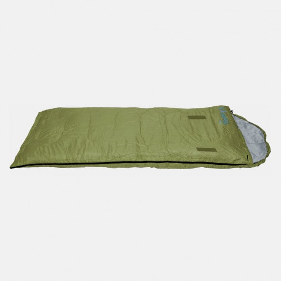 Campus Fox Free Sleeping Bag  220 x 75cm