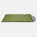 Campus Fox Free Sleeping Bag  220 x 75cm