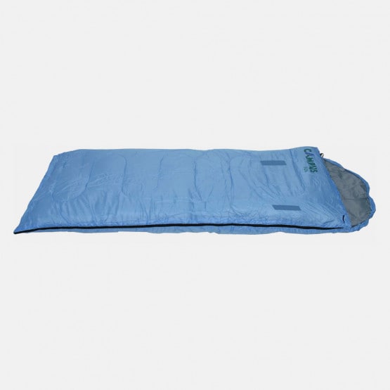 Campus Fox Free Sleeping Bag  220 x 75cm