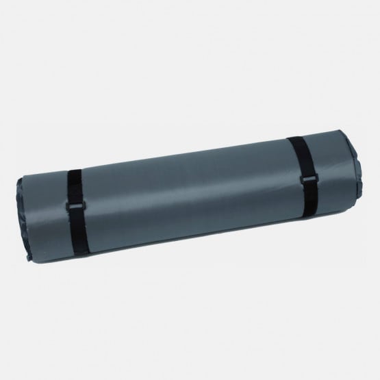Campus Self-Inflating Mattress 188 x 66cm