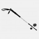 Campus Baton Telescopic Walking Stick 135cm