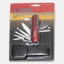 Campus Swiss Press Multitool