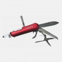 Campus Swiss Press Multitool