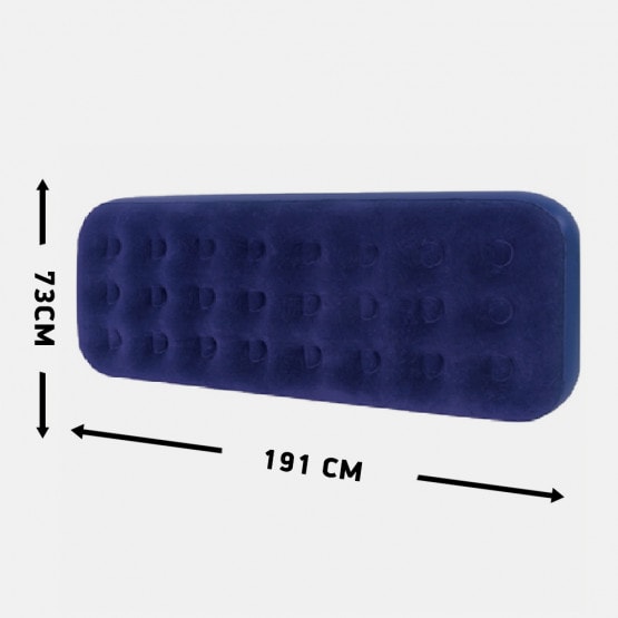 Avenli Inflatable Single Mattress 191 x 73 cm