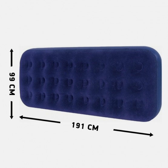 Avenli Semi-double Mattress