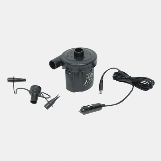 Campus Αντλ.Αερος Ηλεκτρ.12V