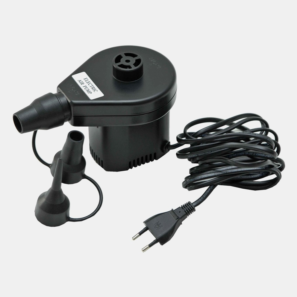 Campus Αντλιες Αερος Ηλεκτρ. 220V(Ce)