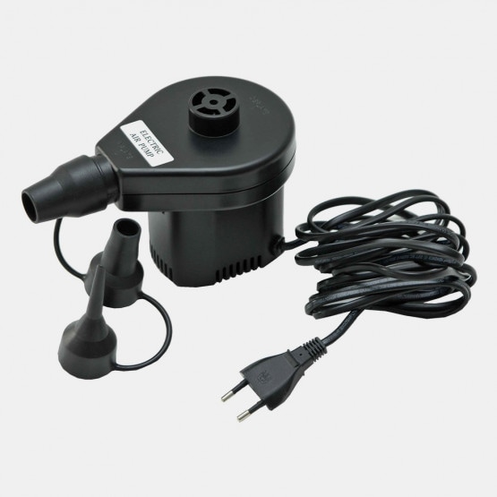 Campus Αντλιες Αερος Ηλεκτρ. 220V(Ce)