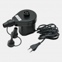 Campus Αντλιες Αερος Ηλεκτρ. 220V(Ce)