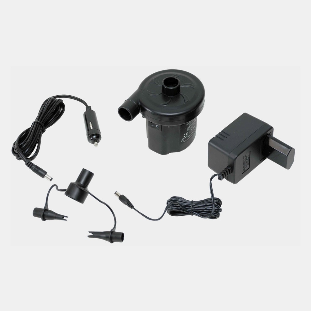 Campus Αντλιες Αερος Ηλεκτρ. 220V & 12V