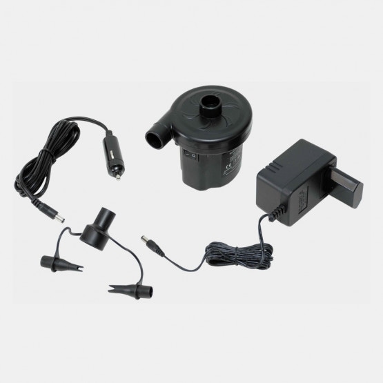 Campus Αντλιες Αερος Ηλεκτρ. 220V & 12V
