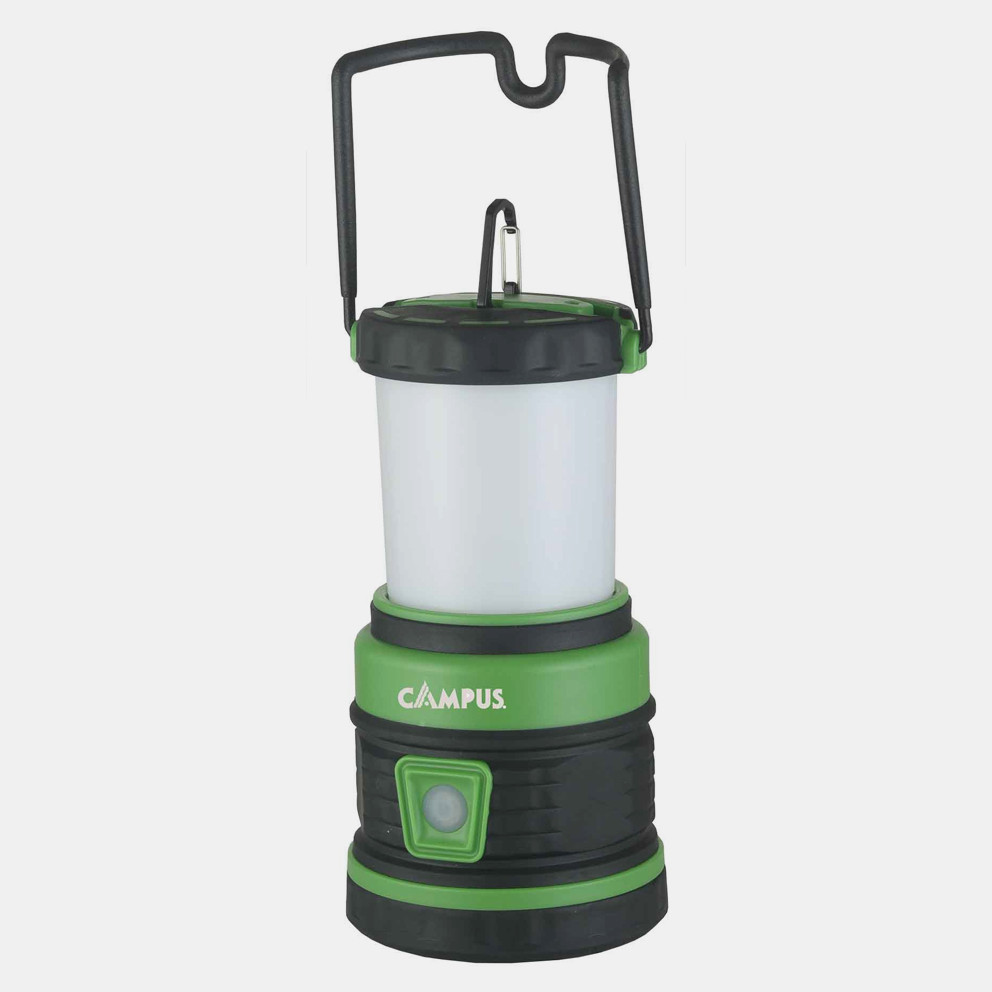 Campus Rechargeable Lantern Led 350lm