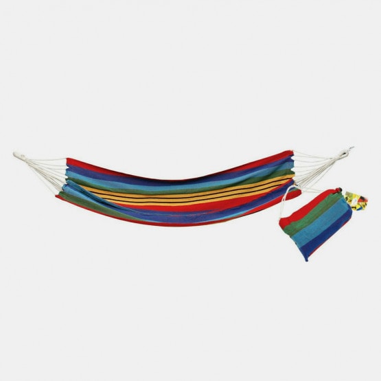 Campus Single Hammock 200 x 80 cm