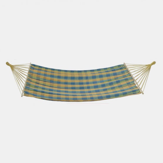 Campus Double Hammock 200 x 125 cm