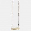 Campus Kids' Swing with Ropes 1.8 cm