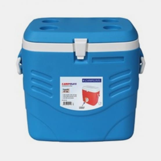 Campcool Portable Fridge 40 L