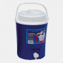 Campcool Snowman Thermos Container 7.5L