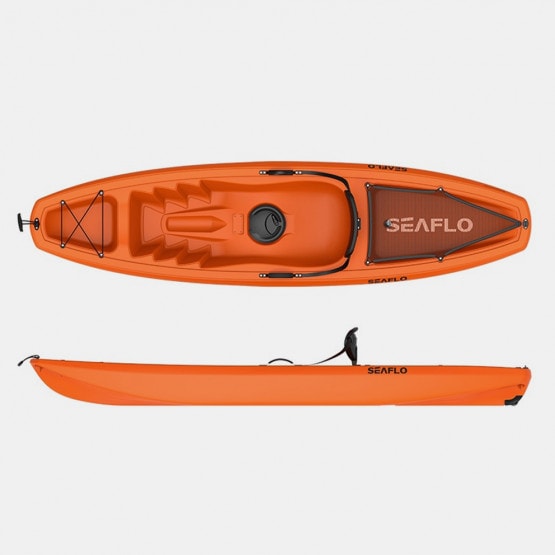 Seaflo Kayak 266Εκ. 1 Άτομο