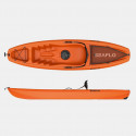 Seaflo Kayak 266cm 1 Person