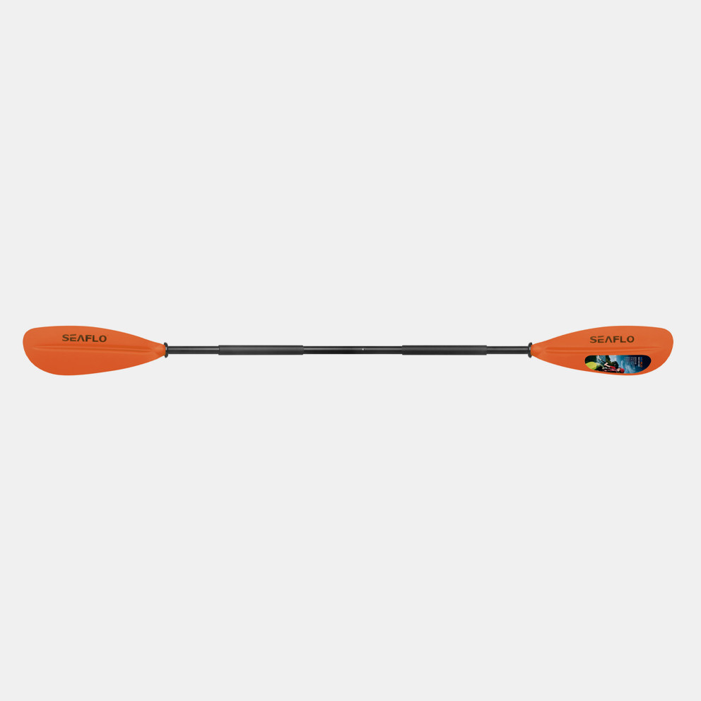 Seaflo Double Adult Kayak Paddle 52 x17 cm