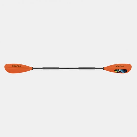 Seaflo Διπλό Κουπί Ενηλίκων για Kayak 52 x17 cm