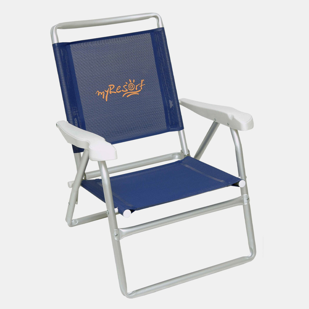 MyResort Καρέκλα Παραλίας (9000118502_003)
