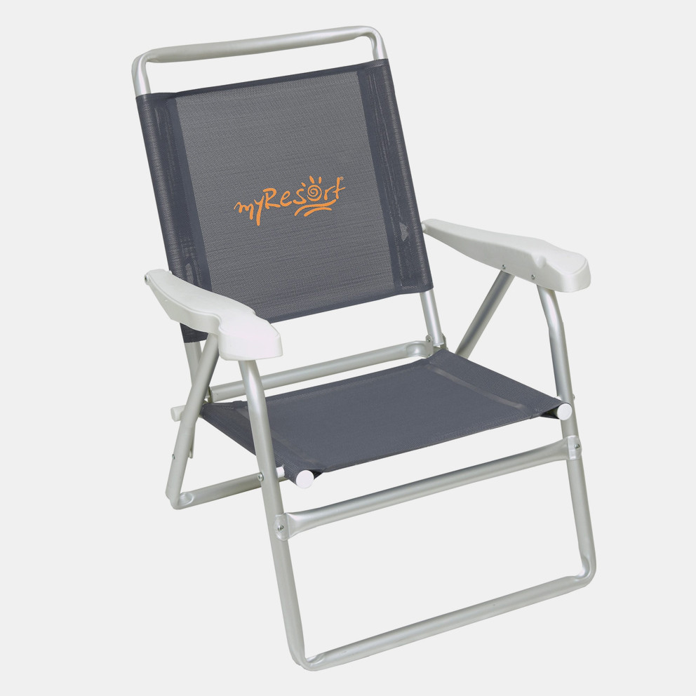 MyResort Καρέκλα Παραλίας (9000118503_004)