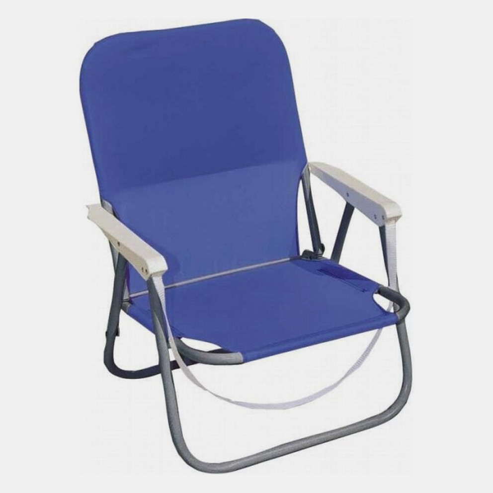 Velco Beach Chair