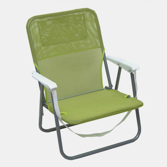 Velco Beach Chair