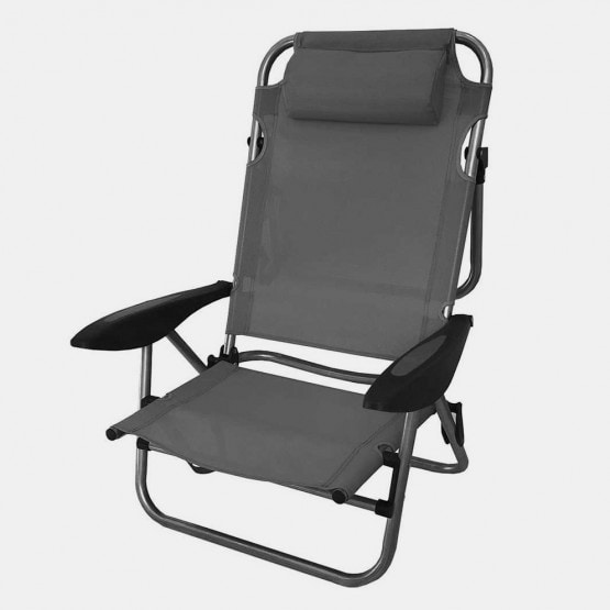 Velco Beach Chair 2.2 cm