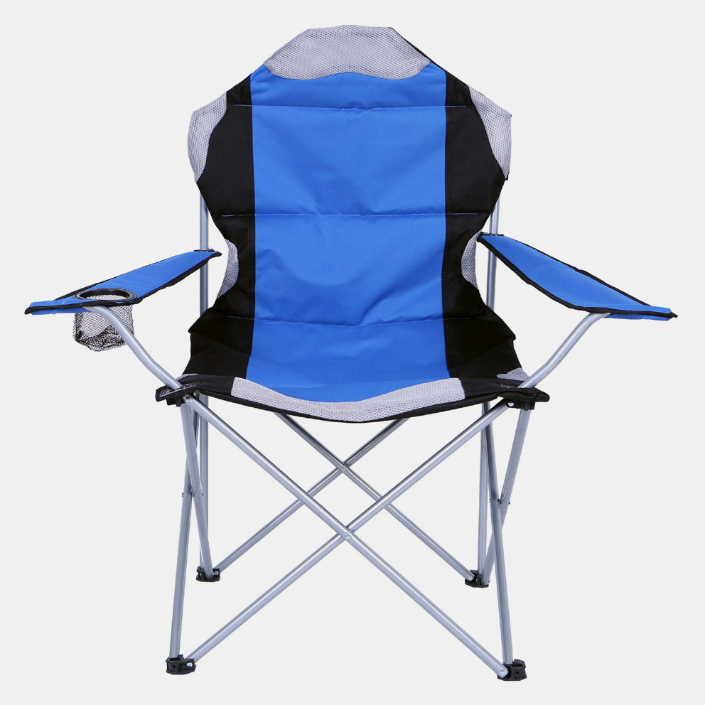 Velco Folding Beach Chair