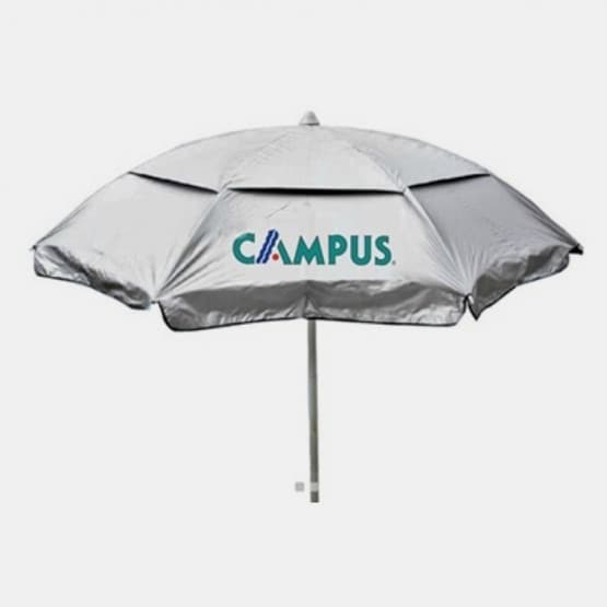 Campus Ομπρέλα Θαλάσσης 2m