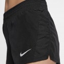 Nike 10K Women's Training Shorts