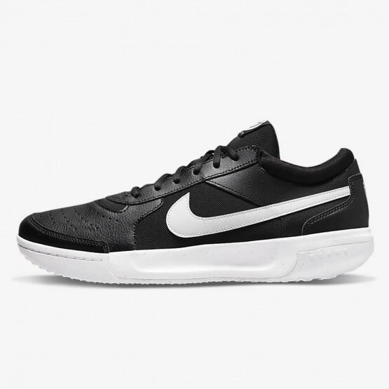 NikeCourt Zoom Lite 3 Men's Tennis Shoes