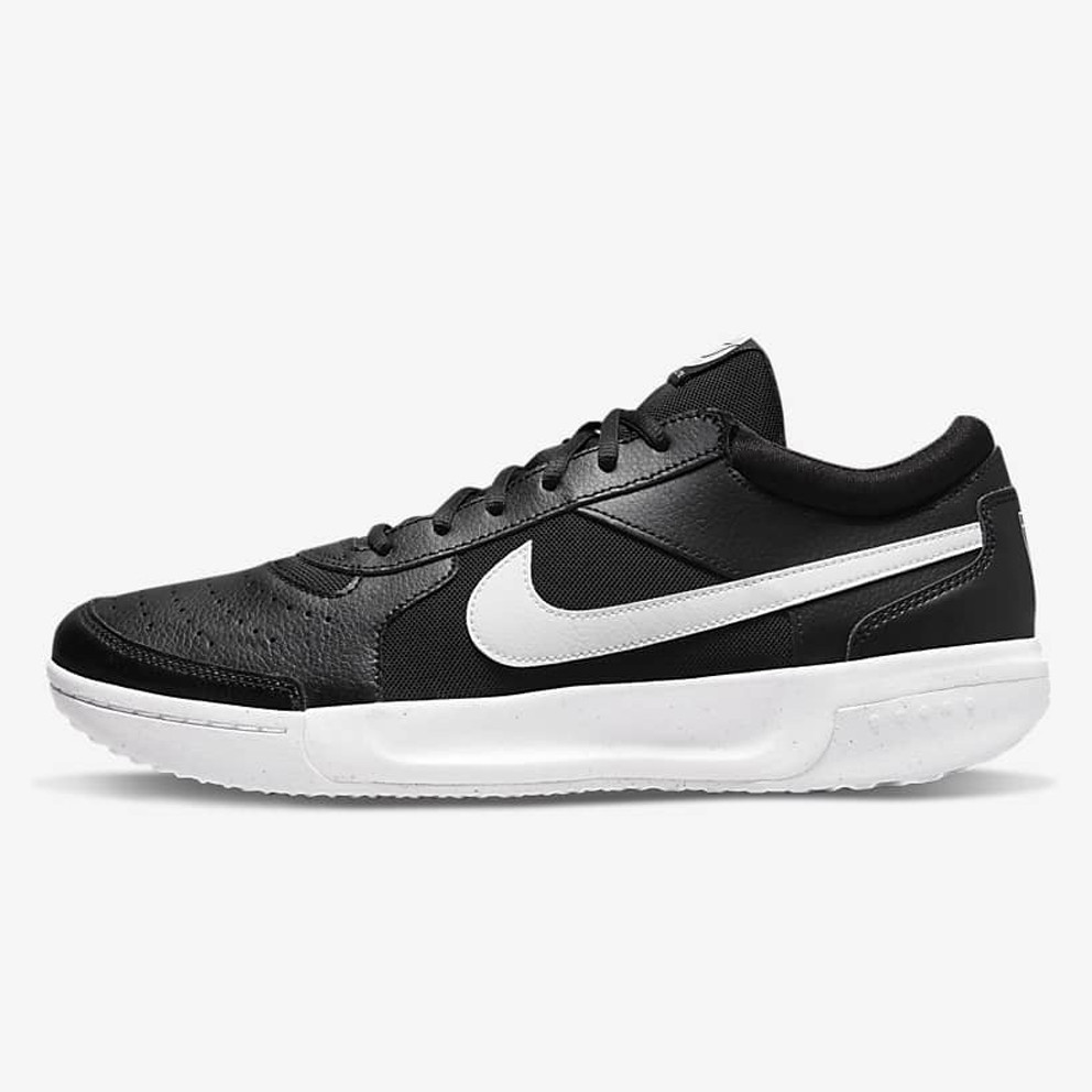 NikeCourt Zoom Lite 3 Ανδρικά Παπούτσια Τένις (9000094708_1480)