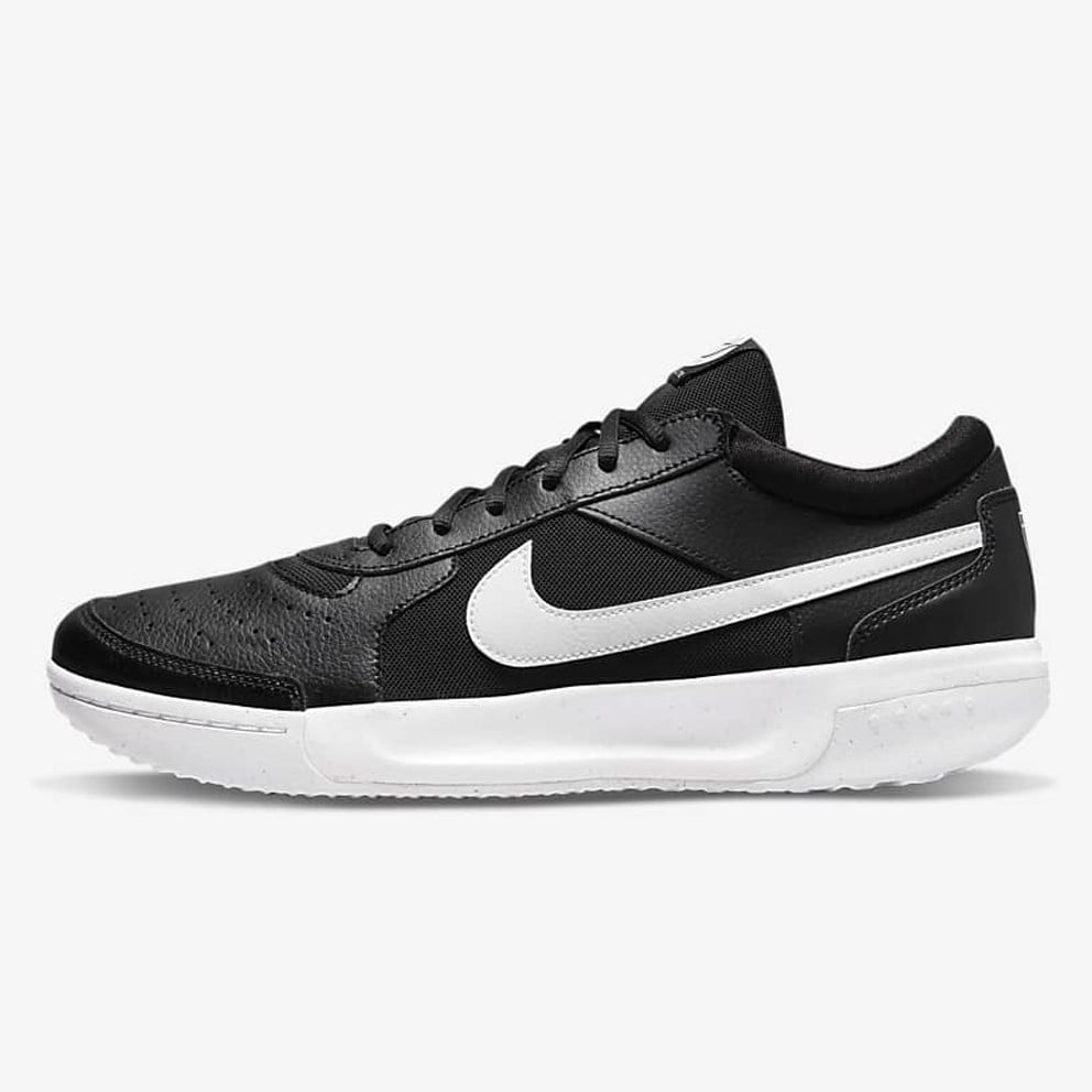 NikeCourt Zoom Lite 3 Ανδρικά Παπούτσια Τένις 90000947081480