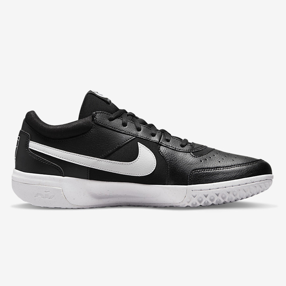 NikeCourt Zoom Lite 3 Men's Tennis Shoes