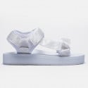 champion-sandal-mare