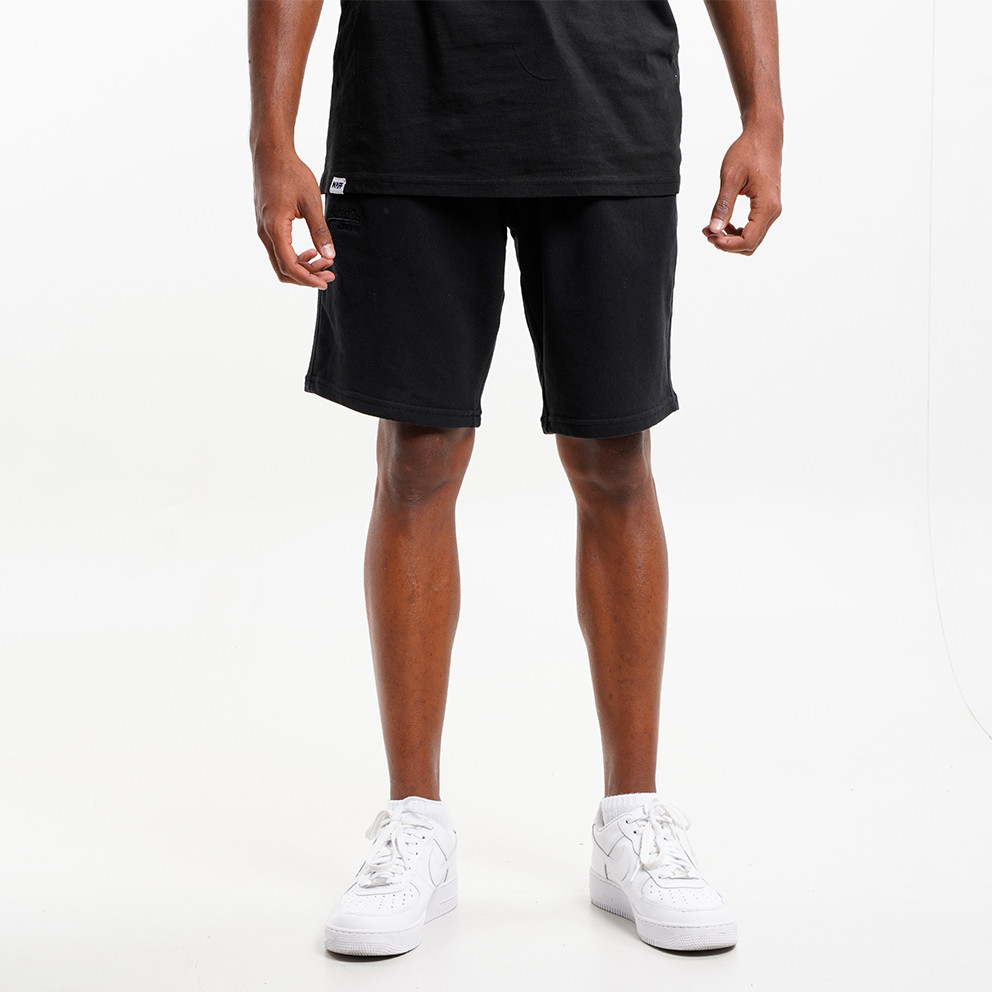 Superdry Jersey Men's Shorts