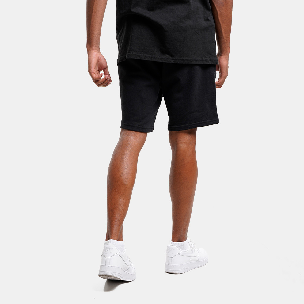 Superdry Jersey Men's Shorts