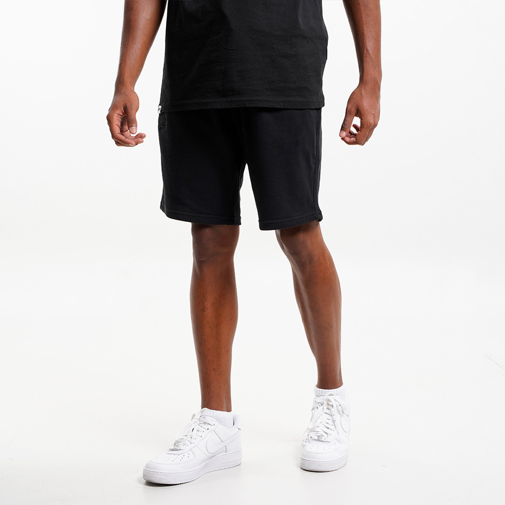 Superdry Jersey Men's Shorts