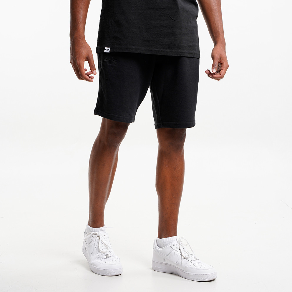 Superdry Jersey Men's Shorts