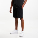 Superdry Jersey Men's Shorts