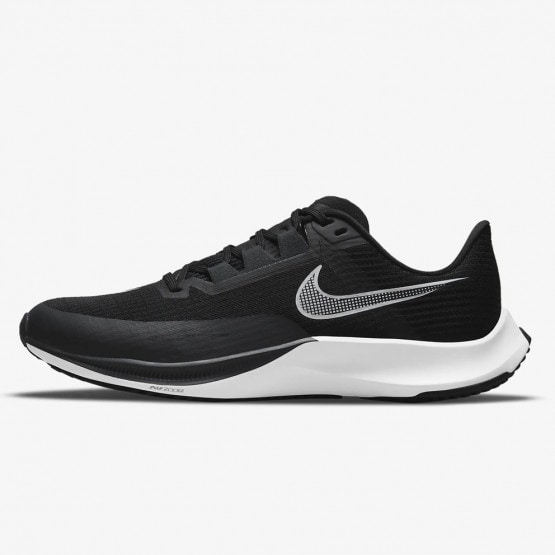 Nike Air Zoom Rival Fly 3 Men's Shoes