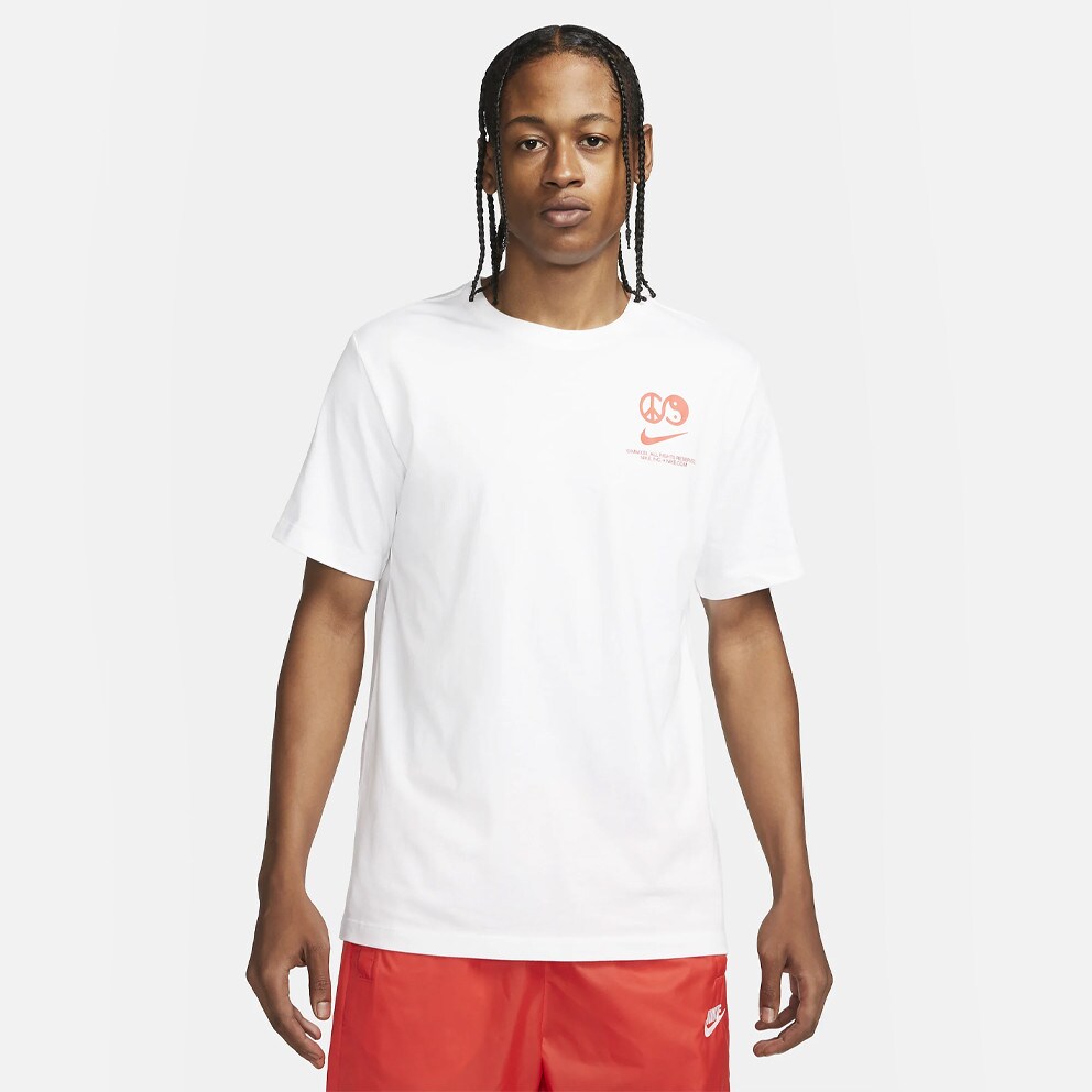 Nike Sportswear Men's T-Shirt