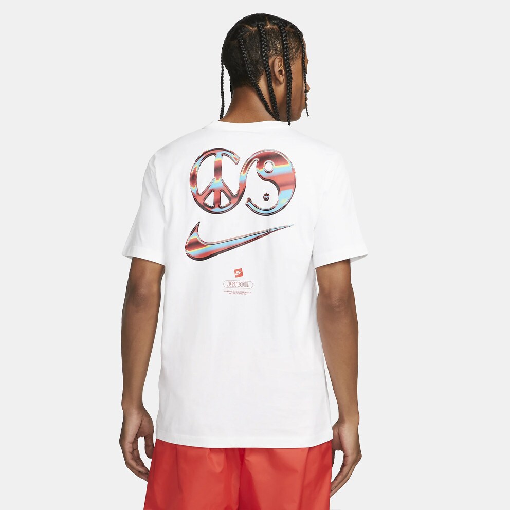 Nike Sportswear Men's T-Shirt